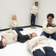 Image for article titled Community: "Paradigms Of Human Memory"